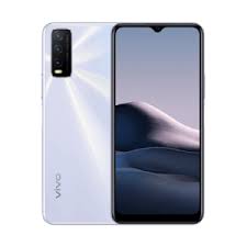 offer items vivo s1 pro (8gb+256gb) 6.5 inch screen display (global set) v20. Vivo Y20 2021 Price In Malaysia 2021 Specs Electrorates