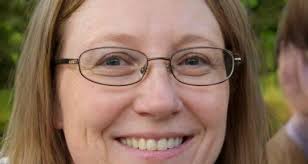 Mixing & Mastering Engineers, Producers & Songwriters who worked with  Charlie Oxford