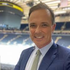 Bill Newkirk's Instagram, Twitter & Facebook