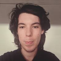 10+ "Davis Morrison" profiles