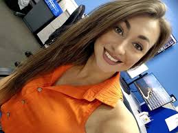 sales #engineeringuk #lasercutting #metalwork #engineering #madeintheuk  #pressbrakes