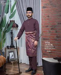 Kalo bagi saya sih, kumis aja. Ps Epit Orange Sale Kasi Licin Wak Doyok Dominique Facebook