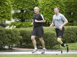 George & barbara bush foundation. George Bush Jr Weight 178 Pounds 81 Kg American Heroes George Bush George