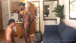 Edwin Acosta Archives - Putinho - Vídeos Gays | Sexo Gay | Porno Gay | Gay  Amauter