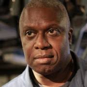 Last Resort (2012) pełna obsada