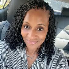 The Mobile City Council declared today as Michelle DuBose Adams Day in  honor of the principal at Eichold-Mertz School of Math and Science. Adams  is receiving the Terrell H. Bell Award from