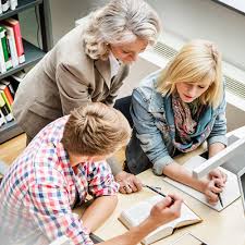1,703 likes · 41 talking about this. Contextualised Admissions And What It Means For Your Students Undergraduate Conservatoires Ucas