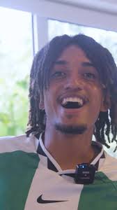 All ready to go this Saturday. Get Your Tickets Now.