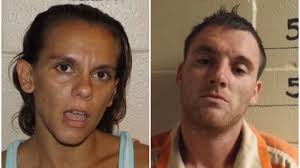 3 charged with murder of missing Oklahoma man found dead in well