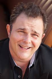 Cold Case" Flashover (TV Episode 2010)