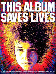 However, john ward, my hair god, works there with a select few others and not only do they do a great job, it is a fun experience. Chimes Of Freedom Songs Of Bob Dylan Orig Music Poster 2x3 Rare 2012 Mint