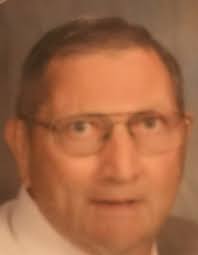 James Jarvis Obituary 2018