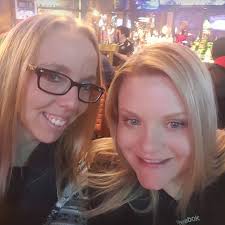 Katie Eldred and Daniel Clabo's Wedding Website