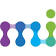 Medix Infusion logo