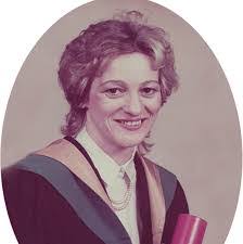 Phyllis Dunlop's Instagram, Twitter & Facebook