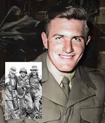 THEY CAME HOME WITHOUT A PARADE. THEY CAME HOME WITHOUT A THANK YOU. BUT  THEY CAME HOME WITH THEIR HEADS HELD HIGH.