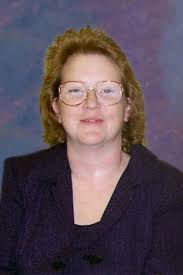 Obituary information for Angelia Clifton Angie Biddix Whe...