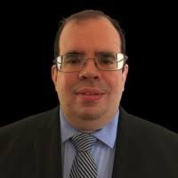 Welcome! You are invited to join a meeting: Open Pitch Night for the  Venture Starters Network!. After registering, you will receive a  confirmation email about joining the meeting.