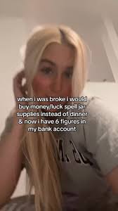 & it was worth it 😌 #manifestation #manifestmoney #moneyspell  #moneyspelljar #moneyspells #luckspells #luckspell #luckspelljar  #manifestyourdreams #manifestingtok #manifest ...