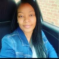 60+ "Pashen" profiles