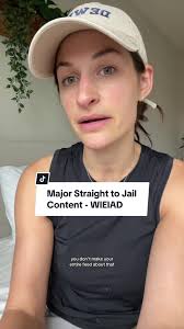 #straighttojail #dietculture #wieiad #foodfreedom