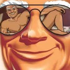 Mr Clean On Twitter The Roast Sesh Wasn T Contained It Was Let Loose It Needs To Be Controlled And Nurtured Like A Baby Gorilla Http T Co Stwpwvjqit