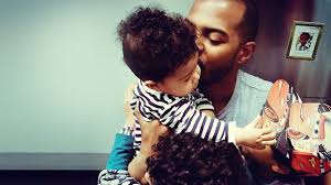 Freema agyeman & noel clarke | i will always ship these two!! Noel Clarke Series 14 Who Do You Think You Are