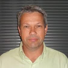 In a very busy world, there are still moments of magic