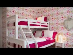 Also included in addition to the above: Ø¨Ø·Ù„ Ù„Ø§Ø¹Ø¨Ø© Ø¬Ù…Ø¨Ø§Ø² Ù…Ø¹Ø¯Ø§Øª Ø§Ù„Ù…Ù„Ø¹Ø¨ ØºØ±Ù Ù†ÙˆÙ… Ø¨ÙŠØ¨ÙŠ Ø§ÙŠÙƒÙŠØ§ Awakencreationsphotography Com