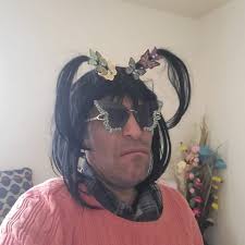 VIDEO' At The End Of The Match,...