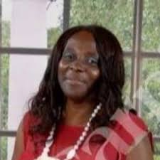 Annie Ruth Hall Obituary in Union Point at Watts Funeral Home