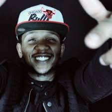 Stream Jason Chilton 1 music