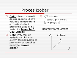 A) în cazul în care gazul este alcătuit din molecule monoatomice (exemplu: Transformri Simple A Gazului Ideal Izoprocese Legile Gazelor