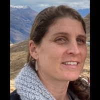 Tania Stanton's Instagram, Twitter & Facebook