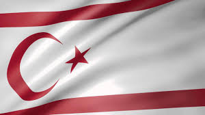 For an authentic mediterranean experience, cyprus is your holiday destination. A Ciprusi Kerdes