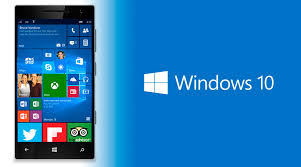 Puedes buscarlas por categoría, leer opiniones de usuarios y comparar calificaciones. Windows 10 Mobile Ya Tiene Fecha Para Su Fin El Soporte Y Las Actualizaciones Acabaran En Diciembre