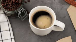 The answer is simple yes, why not. 5 Ways To Make Coffee Without A Coffee Maker Wikihow