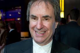 Rich List 2014: 250-300