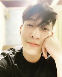 Leo Hwang (@le0hwang) • Instagram photos and videos