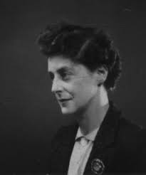 Who is George Devine dating? George Devine girlfriend, wife