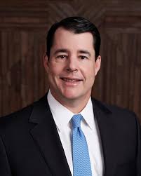 NWG/VMT & Associates