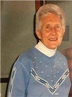 Elaine Plummer Obituary (1931-2016)