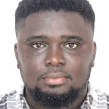 🥇 Hire best UX Designers in Ghana