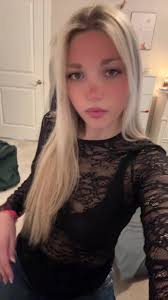 Emily Votapka | TikTok