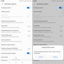 Sep 20, 2017 · oem unlock s6. Can T Find Oem Unlock Option In Developer Options Here Is What You Need To Know