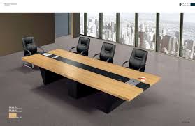 Conference Table Factory Direct Price Contact Whatsapp 86 13925773308 Ms Alina Office Furniture Modern Meeting Table Conference Table