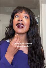 Diamond Marie (@snoopdiamond)’s videos with Debussy Arabesque