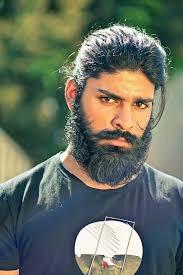 Salam! 21 yr old Bearded dude from Pakistan here.Here's my 3 months of  beard and mustache growth trying to grow it for at least a year. : r/beards