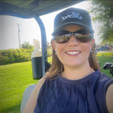 Is anyone in Tremonton having trouble with Rise broadband internet?