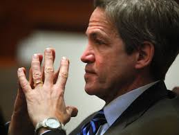 Coleman, Franken spar over absentees